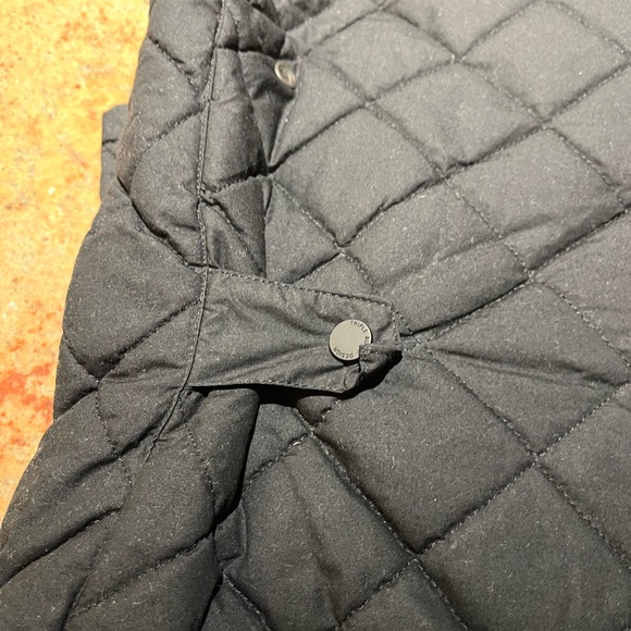 Triple Aught Design TAD Quilted Vest Men’s Large Excellent condition - Picture 6 of 8